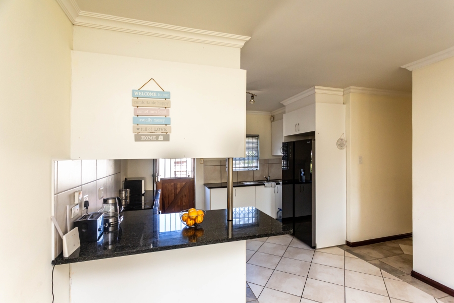 3 Bedroom Property for Sale in Beacon Bay North Eastern Cape